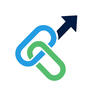 Backlinking SEO - Best SEO Backlinks