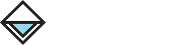 Hi Dev Mobile Inc. Logo